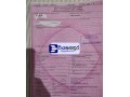 toyota-townace-cr41-1998-van-small-5