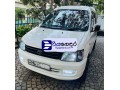 toyota-townace-cr41-1998-van-small-1