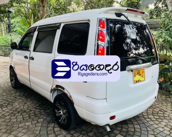 toyota-townace-cr41-1998-van-big-3