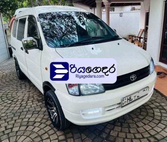 toyota-townace-cr41-1998-van-big-0