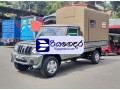 mahindra-bolero-2019-pickup-small-1