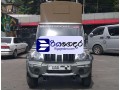 mahindra-bolero-2019-pickup-small-2