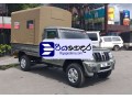 mahindra-bolero-2019-pickup-small-0