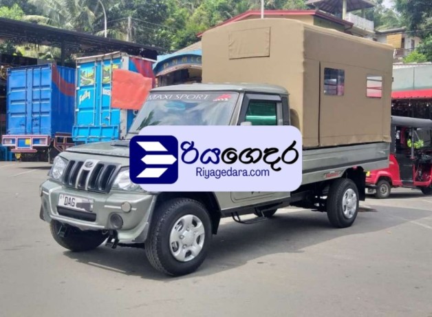 mahindra-bolero-2019-pickup-big-1