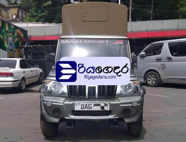mahindra-bolero-2019-pickup-big-2