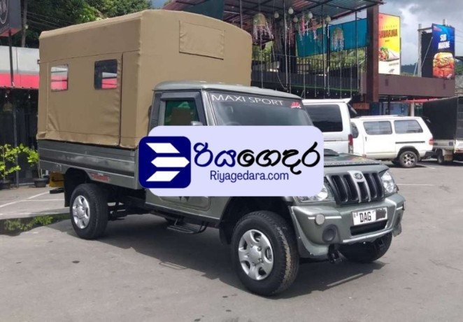 mahindra-bolero-2019-pickup-big-0