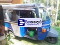 piaggio-piaggio-2010-three-wheel-small-0