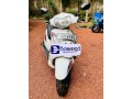 tvs-vego-2015-motorbike-small-3