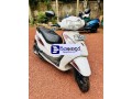 tvs-vego-2015-motorbike-small-0
