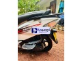 tvs-vego-2015-motorbike-small-1