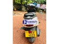 tvs-vego-2015-motorbike-small-2