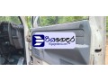 isuzu-isusu-1988-lorry-unregistered-recondition-small-4
