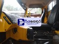 tata-1618-tipper-2016-lorry-small-1