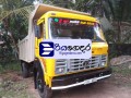 tata-1618-tipper-2016-lorry-small-0