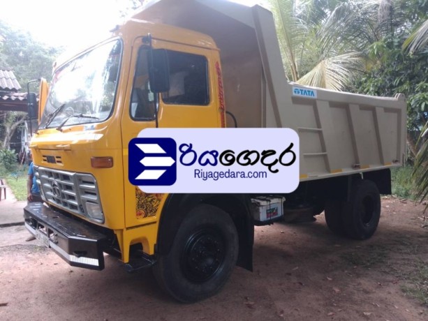 tata-1618-tipper-2016-lorry-big-5