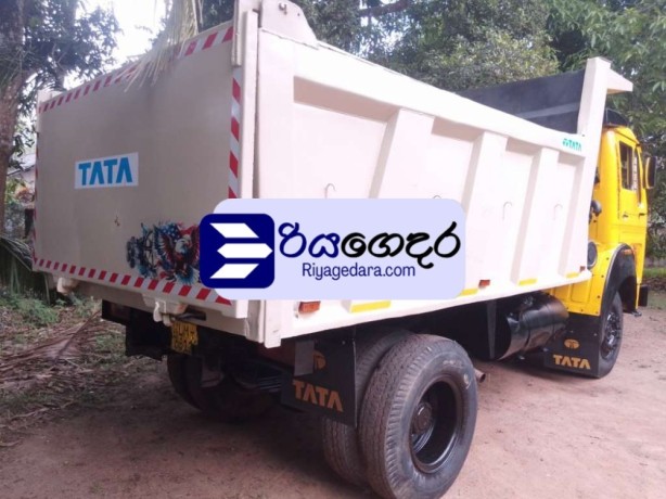 tata-1618-tipper-2016-lorry-big-3
