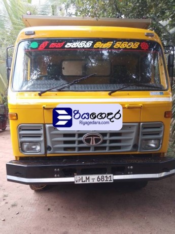 tata-1618-tipper-2016-lorry-big-4