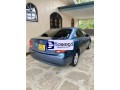toyota-axio-x-limited-2008-car-small-1