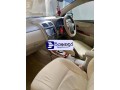 toyota-axio-x-limited-2008-car-small-3