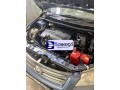 toyota-axio-x-limited-2008-car-small-4