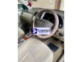 toyota-axio-x-limited-2008-car-small-2