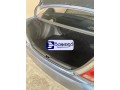 toyota-axio-x-limited-2008-car-small-5