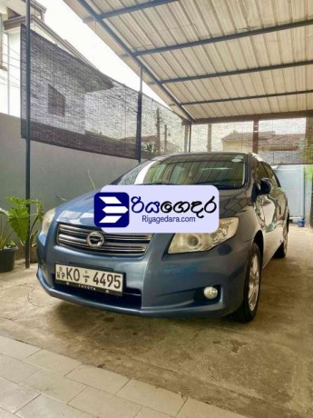 toyota-axio-x-limited-2008-car-big-0