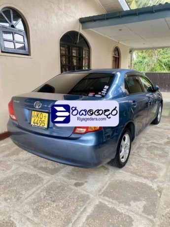 toyota-axio-x-limited-2008-car-big-1