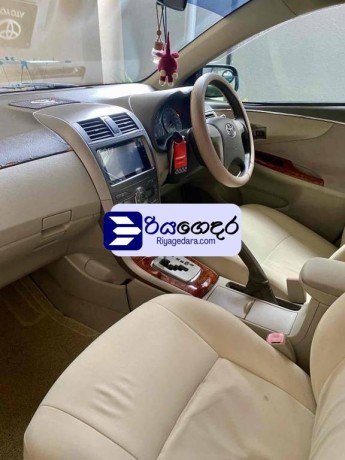 toyota-axio-x-limited-2008-car-big-3