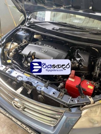 toyota-axio-x-limited-2008-car-big-4