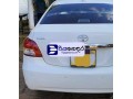toyota-yaris-2008-car-small-1