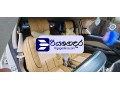 toyota-yaris-2008-car-small-2