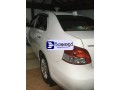 toyota-yaris-2008-car-small-3