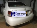 toyota-yaris-2008-car-small-4