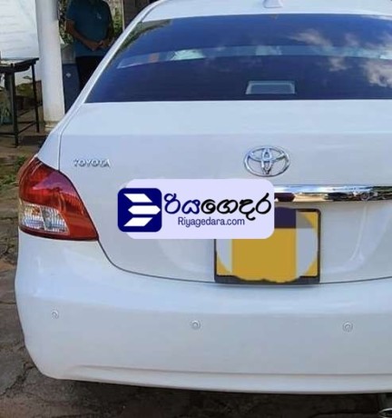 toyota-yaris-2008-car-big-1