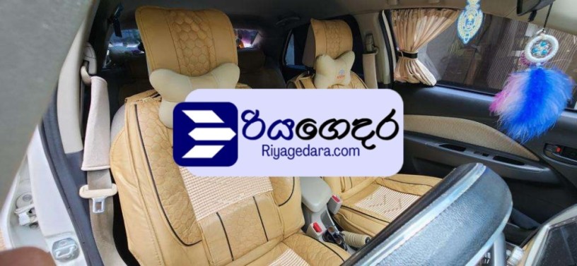 toyota-yaris-2008-car-big-2