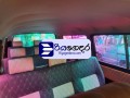 toyota-lh51v-dx-1987-van-small-3