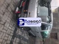 toyota-lh51v-dx-1987-van-small-2