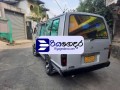 toyota-lh51v-dx-1987-van-small-1