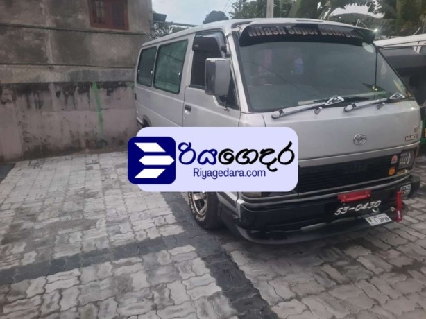 toyota-lh51v-dx-1987-van-big-0