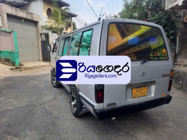 toyota-lh51v-dx-1987-van-big-1