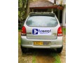 suzuki-alto-sports-2010-car-small-4