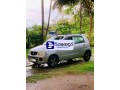 suzuki-alto-sports-2010-car-small-0