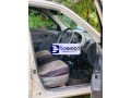 suzuki-alto-sports-2010-car-small-3