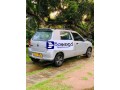 suzuki-alto-sports-2010-car-small-2