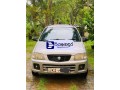 suzuki-alto-sports-2010-car-small-5