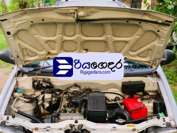 suzuki-alto-sports-2010-car-big-1