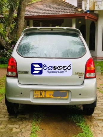 suzuki-alto-sports-2010-car-big-4