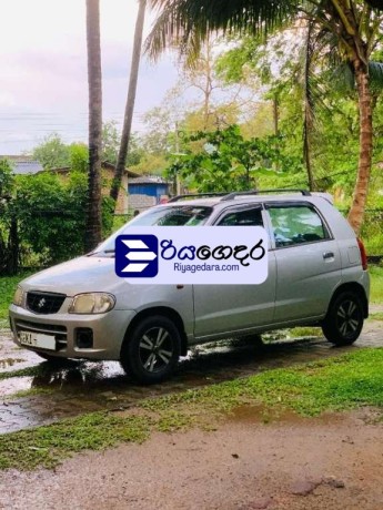 suzuki-alto-sports-2010-car-big-0