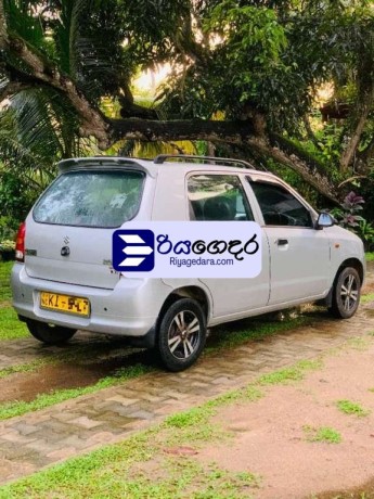 suzuki-alto-sports-2010-car-big-2